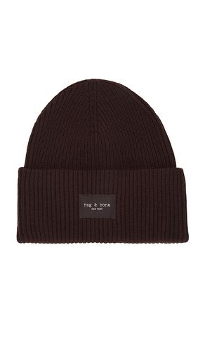 BONNET BLAKE en - Rag & Bone - Modalova