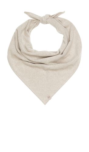 COL CHÂLE KRISTIE en - Rag & Bone - Modalova