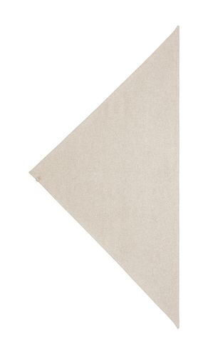 COL CHÂLE KRISTIE en - Rag & Bone - Modalova