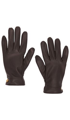 GANTS JONI en . Taille L. Also en M, S - Rag & Bone - Modalova