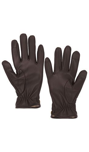 GANTS JONI en . Taille L. Also en M, S - Rag & Bone - Modalova