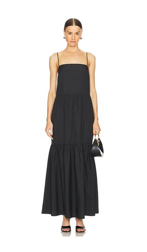 ROBE SAIGE in . Size M, S - Rag & Bone - Modalova