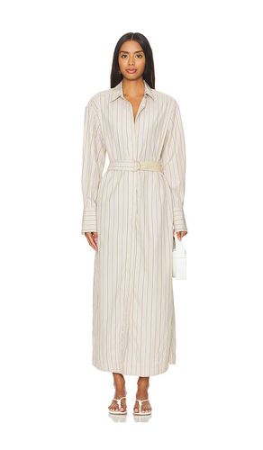 ROBE BRIAR in . Size M - Rag & Bone - Modalova