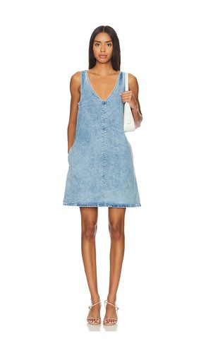 ROBE NAIA in . Size S - Rag & Bone - Modalova