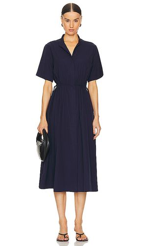 ROBE MI-LONGUE RONAN in . Size M - Rag & Bone - Modalova