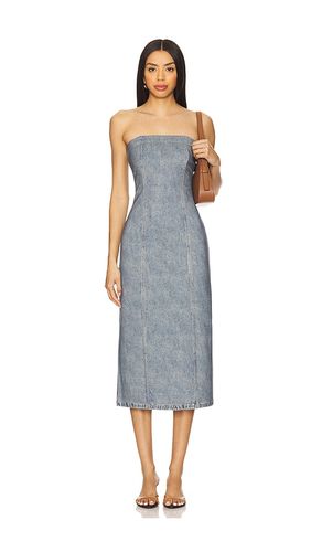 ROBE MAXI JASMINE in . Size 12, 2, 4, 8 - Rag & Bone - Modalova
