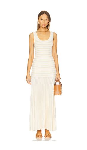 ROBE MAXI MILLIE in ,. Size M, XL, XS - Rag & Bone - Modalova