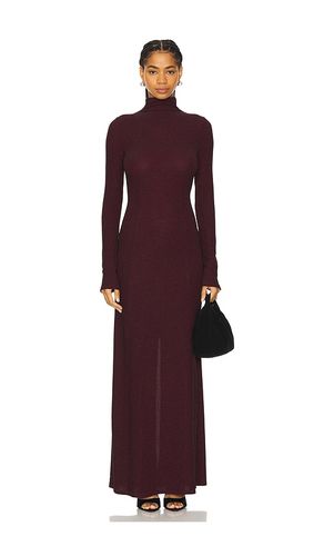 ROBE MAXI LILITH in . Size M, XS - Rag & Bone - Modalova