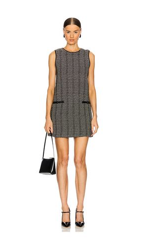 Frances Italian Cotton Dress in . Size M, S, XL, XS, XXS - Rag & Bone - Modalova