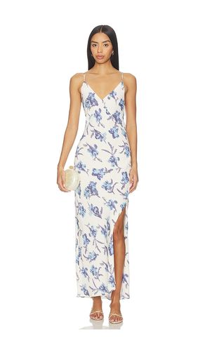 ROBE LARISSA en . Taille 10. Also en 12, 2, 6, 8 - Rag & Bone - Modalova