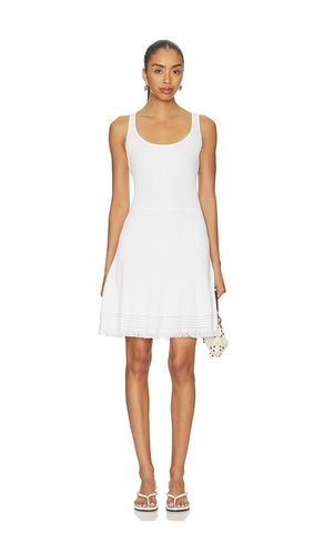 ROBE COURTE AYAN en . Taille S. Also en L - Rag & Bone - Modalova