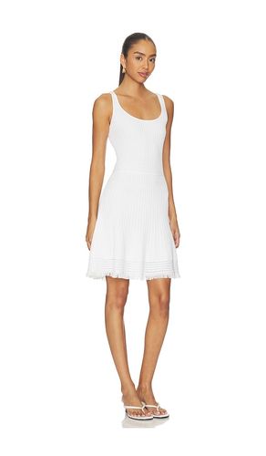 ROBE COURTE AYAN en . Taille L. Also en S - Rag & Bone - Modalova