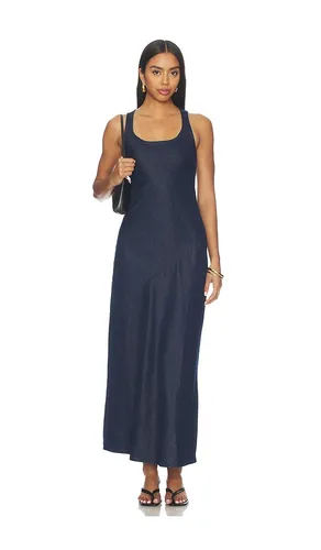 ROBE DAISY en . Taille 0. Also en 10, 2, 6, 8 - Rag & Bone - Modalova