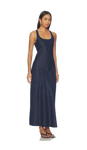 ROBE DAISY en . Taille 0. Also en 2, 4, 6 - Rag & Bone - Modalova