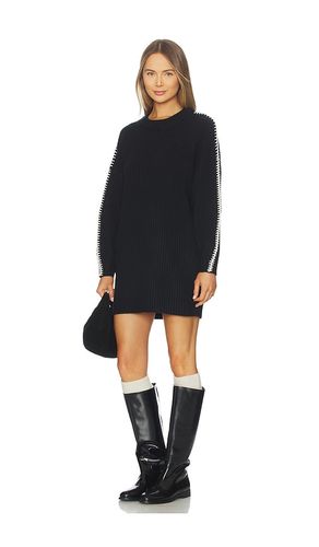 ROBE COURTE INGRID en . Taille L. Also en M - Rag & Bone - Modalova