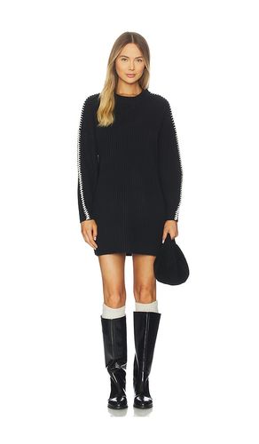 ROBE COURTE INGRID en . Taille S. Also en L - Rag & Bone - Modalova