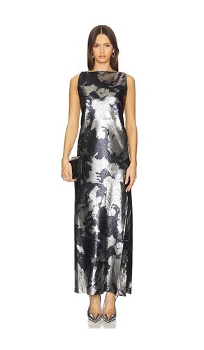 ROBE MAXI MARGARET en . Taille 0. Also en 00 - Rag & Bone - Modalova