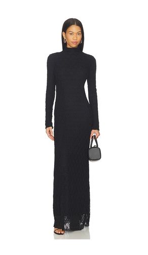 ROBE MAXI ELLIE en . Taille L. Also en - Rag & Bone - Modalova