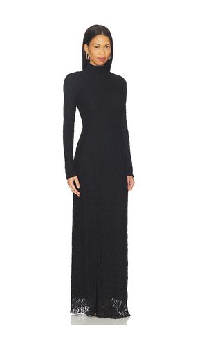 ROBE MAXI ELLIE en . Taille L. Also en - Rag & Bone - Modalova