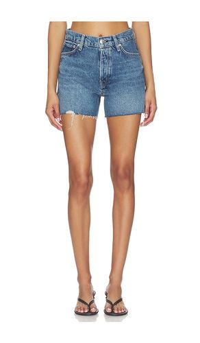SHORT VINTAGE en . Taille 24. Also en 25, 26, 28, 33, 34 - Rag & Bone - Modalova