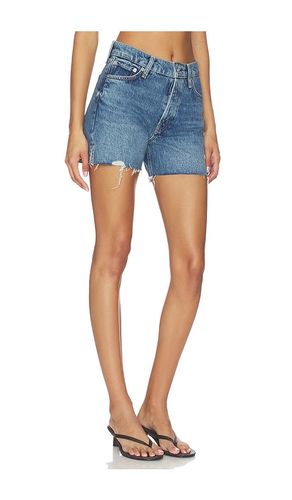 SHORT VINTAGE en . Taille 24. Also en 26, 27, 28, 33, 34 - Rag & Bone - Modalova