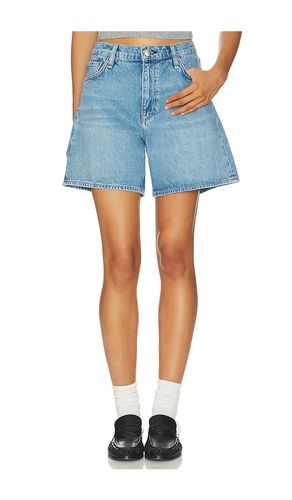 Kaia Short en . Taille 23. Also en 24, 25, 26, 27, 28, 29, 33, 34 - Rag & Bone - Modalova