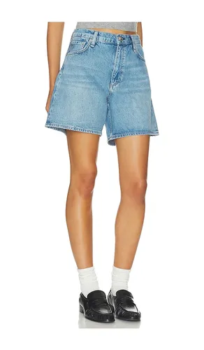 Kaia Short en . Taille 23. Also en 24, 25, 26, 27, 28, 29, 32, 33, 34 - Rag & Bone - Modalova