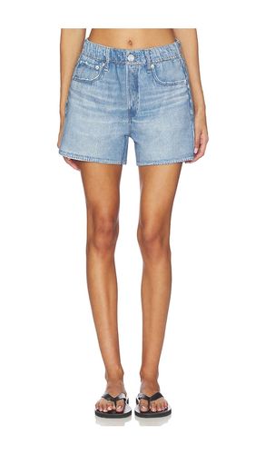 Rb Miramar Terry Walking Short en . Taille S. Also en - Rag & Bone - Modalova