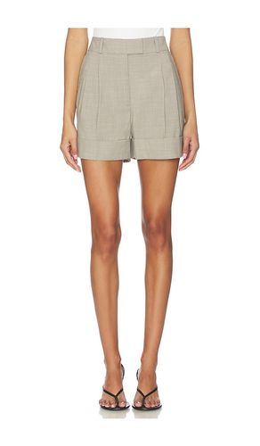 Neila Short en . Taille 12. Also en 8 - Rag & Bone - Modalova