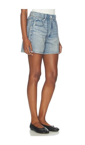 SHORT WALKING en . Taille XS. Also en XXS - Rag & Bone - Modalova