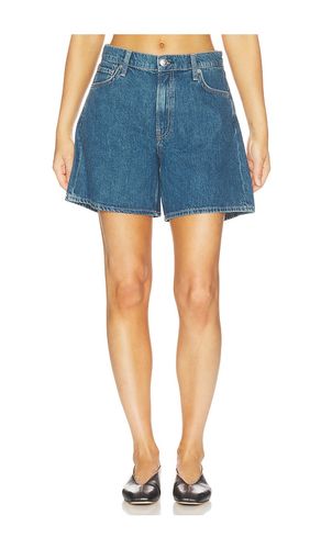 SHORT KAIA en . Taille 23. Also en 25, 26, 27, 28, 29, 30, 31, 32, 34 - Rag & Bone - Modalova