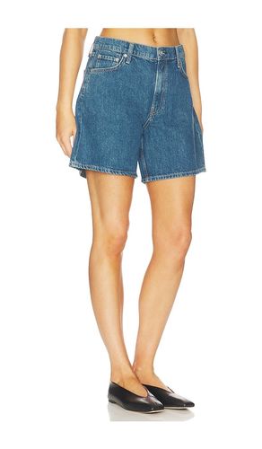 SHORT KAIA en . Taille 23. Also en 25, 26, 27, 28, 29, 30, 32, 34 - Rag & Bone - Modalova