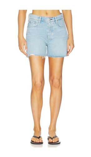 SHORT VINTAGE en . Taille 23. Also en 24, 26, 27, 28, 29, 31, 32, 33 - Rag & Bone - Modalova