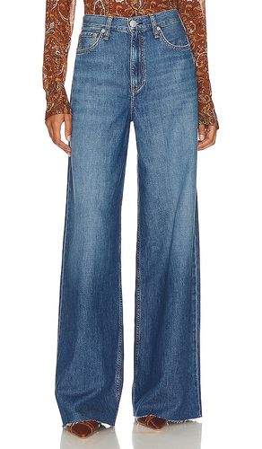 Featherweight Sofie Jeans in -. Size 26, 30 - Rag & Bone - Modalova