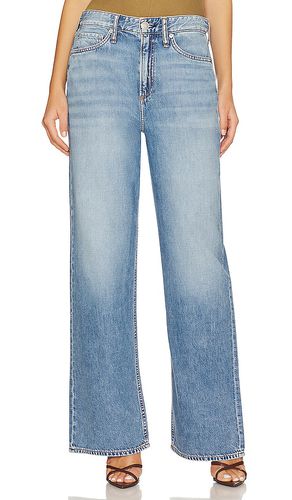 Featherweight Logan Jean in . Size 28, 30 - Rag & Bone - Modalova