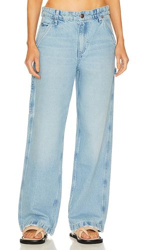 rag and bone jeans