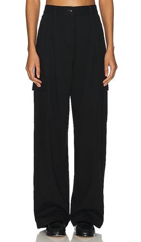 PANTALON CARGO FEATHERWEIGHT CASSIDY in . Size 25, 26, 27 - Rag & Bone - Modalova