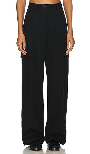 PANTALON CARGO FEATHERWEIGHT CASSIDY in . Size 25 - Rag & Bone - Modalova