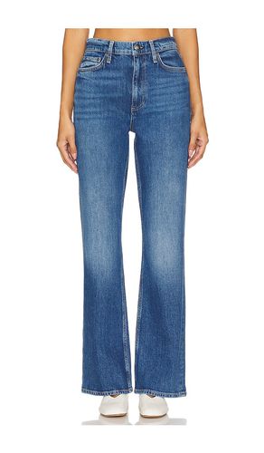 JEAN BOOTCUT TAILLE HAUTE PEYTON in . Size 26, 28, 29, 31, 32 - Rag & Bone - Modalova