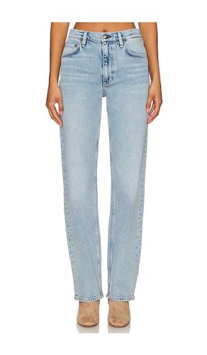 DROIT HARLOW en -. Taille 24. Also en 25, 26, 27 - Rag & Bone - Modalova