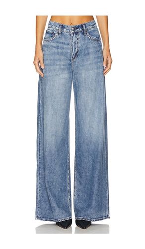 JAMBES LARGES FEATHERWEIGHT SOFIE en -. Taille 24. Also en 25, 26, 27, 28, 29 - Rag & Bone - Modalova