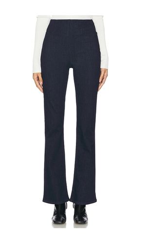 Epic High Rise Peyton Pull On in -. Size M, S, XL, XS - Rag & Bone - Modalova