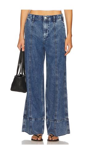 Featherweight Arianna Cropped in . Size 24, 25, 26, 27, 29, 30, 31, 32, 33, 34 - Rag & Bone - Modalova
