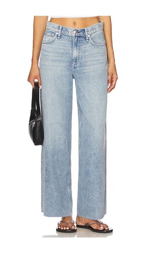 JAMBES LARGES SOFIE in . Size 26, 29, 33 - Rag & Bone - Modalova