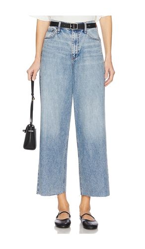 CHEVILLE ANDI in . Size 31, 33 - Rag & Bone - Modalova
