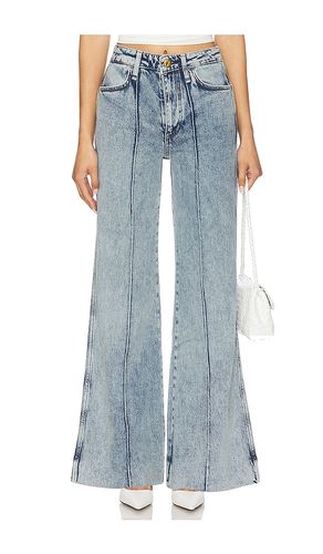 PANTALON SKYLAR in . Size 24, 25, 26, 27, 28, 29, 30, 31, 32, 33, 34 - Rag & Bone - Modalova