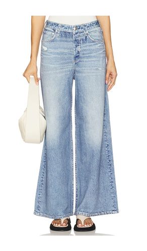 PANTALON MIRAMAR en . Taille 27. Also en - Rag & Bone - Modalova