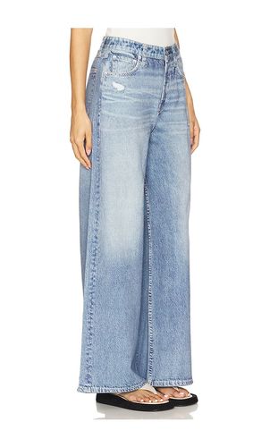 PANTALON MIRAMAR en . Taille 27. Also en - Rag & Bone - Modalova