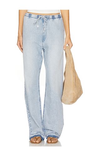 JEAN BOYFRIEND LOGAN in . Size S, XL - Rag & Bone - Modalova