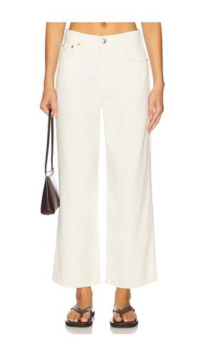 JAMBES LARGES FEATHERWEIGHT ANDI en . Taille 24. Also en 25, 27, 31, 32 - Rag & Bone - Modalova